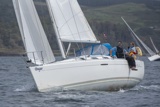 bragar gbr6451t whyw25 750_5169